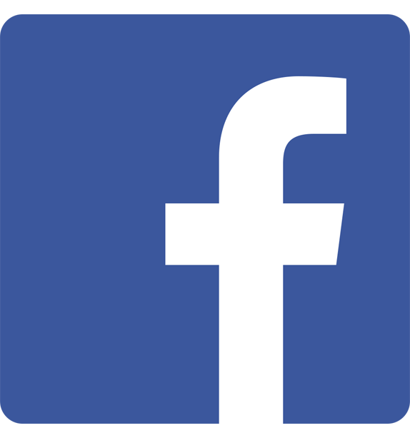 Immaginefb